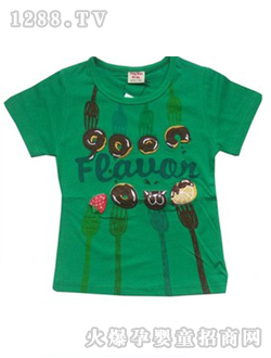 ͯ���ܴa�GɫT��