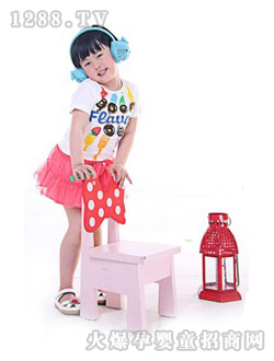 ��ľ�˰�ɫ�o(w��)�I(l��ng)T��