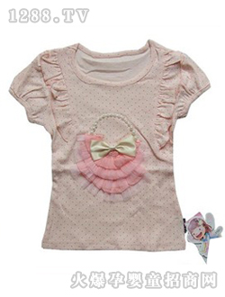 �H�H�����޷�ɫ�o(w��)�I(l��ng)T��