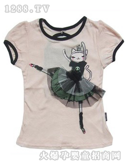 �H�H�����޵��ۃ�ͯT��