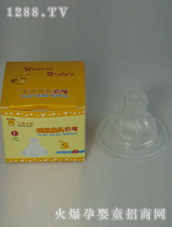 ���Ϲ��z���^����L