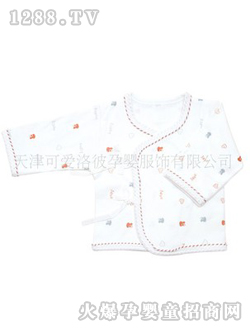 �ɐ�(��i)��˺ͷ���(n��i)��