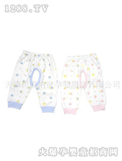 �ɐ�(��i)����_�d�_���L(zh��ng)ѝ