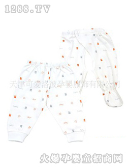 �ɐ�(��i)����_�d�m�_�L(zh��ng)ѝ