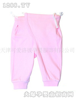 �ɐ�(��i)����_�dϵ���L(zh��ng)ѝ