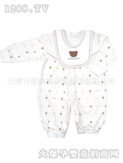 �ɐ�(��i)��˃ɴ��B�w��