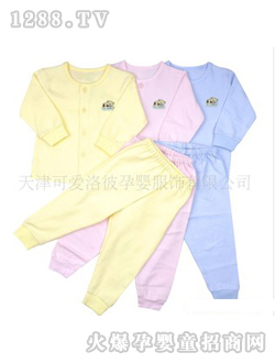 �ɐ�(��i)��ˈA�I(l��ng)�Ŀ��׃�(n��i)��