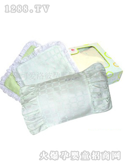 �ɐ�������^