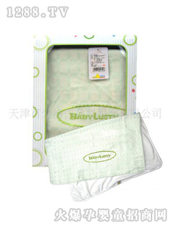 �ɐ�������w�S��ˮ͸��|