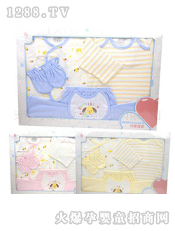 �ɐ��������׋냺���b�Y��