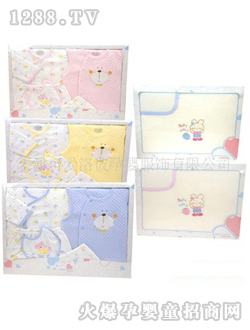 �ɐ����������b