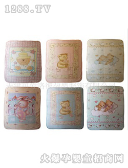 �ɐ���ˋ냺��Ʒ�Y��