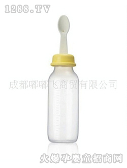 �տ�����PP��ƿRK3040