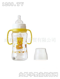 �տ������б���ƿRK3029