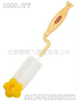 �տ����D(zhu��n)��ƿˢRK3506