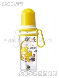 �տ��б�ֱ���Ԅ�(d��ng)��ƿRK3009