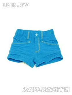 ��ȼ{���{��ͯţ�ж�ѝ