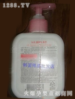 NUKyingyeϴ�l(f��)ˮ