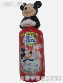 �n��yingye��ԡ¶