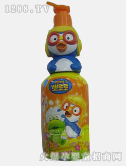 yingyeС���Zϴ�l(f��)ˮ