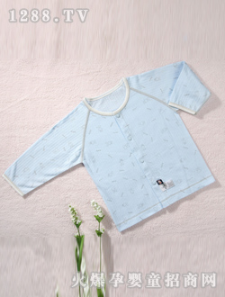 �ϵ����y�Ì���ϵ������