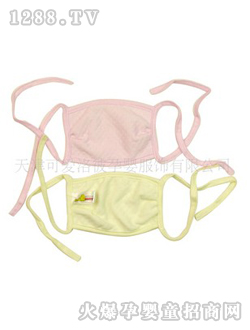 �ɐ���ˋ��׃����o����