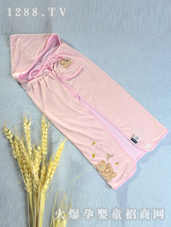 �ϵ��ƄӑB(t��i)�ܷۼt���L