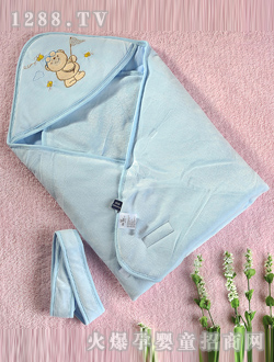 �ϵ��ƄӑB(t��i)���{ɫ����