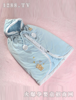 �ϵ��ƄӑB(t��i)���{ɫ���L