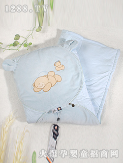 �ϵ��ƄӑB(t��i)��yinge���{(di��o)��