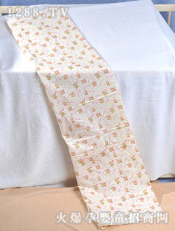 �ϵ����x���ܴ���