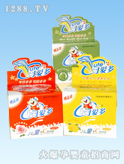 ��ͯ�SC�̝�(r��n)˪70g