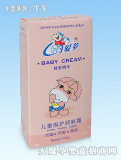 ��ͯ���o(h��)��(r��n)�w¶���۾��A