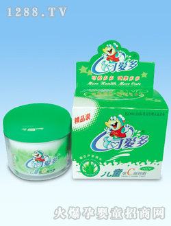 �ɐ�(��i)��70g�Sc�̝�(r��n)˪