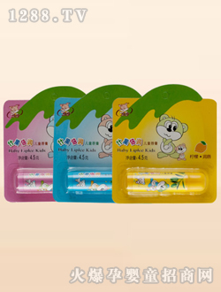 ���惺ͯ����