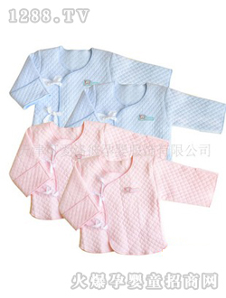 ���ȱȋ냺��(n��i)��