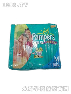 �͌��m�냺����ѝM100Ƭ