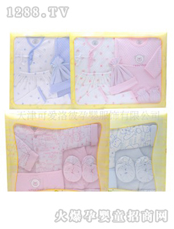 ���ȱ�yinge�޷��ż��׶Y��