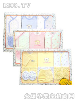 ���ȱ�yinge��(n��i)�¾ż��Y��