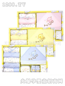 ���ȱ�yinge��(n��i)��ʮ���Y��