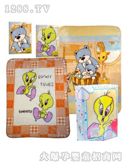 ���ȱ�yinge�����p��ë̺