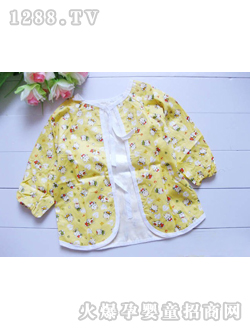 С�����Sɫ�냺����