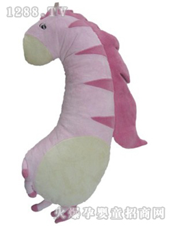 ���R�L�i¹˯��