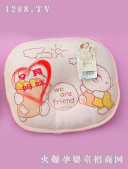 ����÷�ɫ���͋냺��