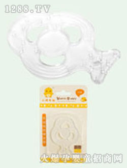 ����С�~(y��)���z���X��