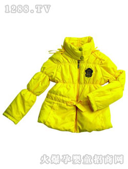 �����Sɫ��q��