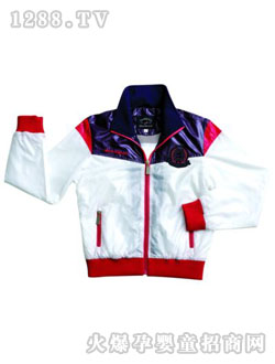 �����ϰ��\������