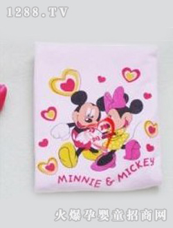 ���Q���۸��򴲉|