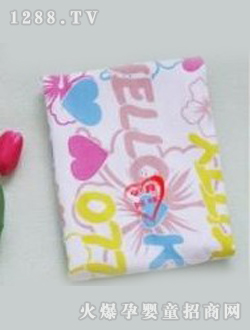 ���Q��ɫ���򴲉|