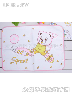 ���@��ɫ�냺���򴲉|